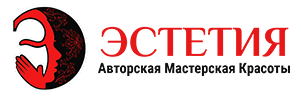 Эстетия - Авторская Мастерская Красоты, ул. Тележная 22 пом. 3Н